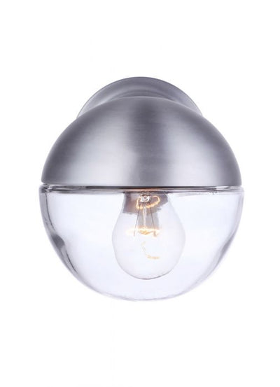 Evie Outdoor Lantern