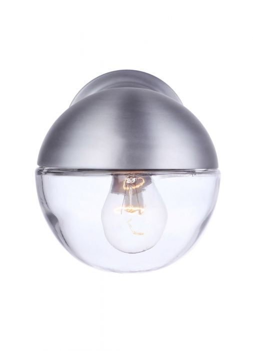 Evie Outdoor Lantern