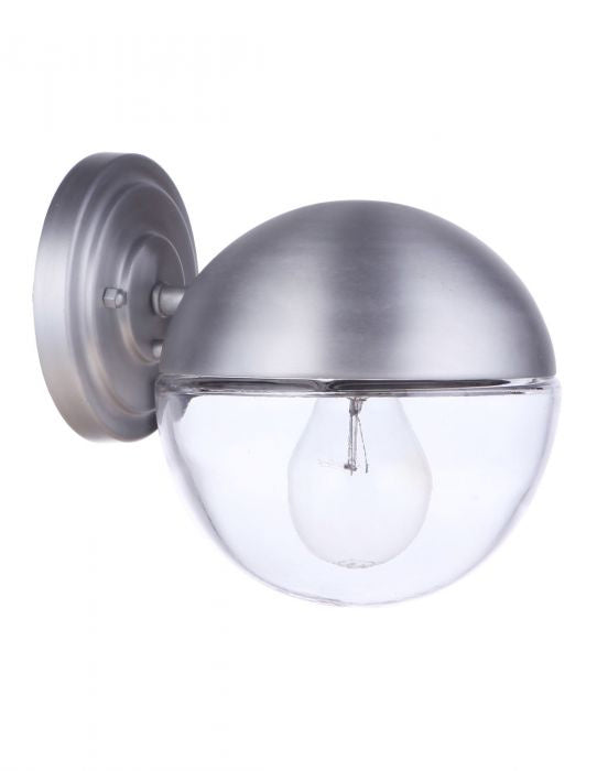 Evie Outdoor Lantern