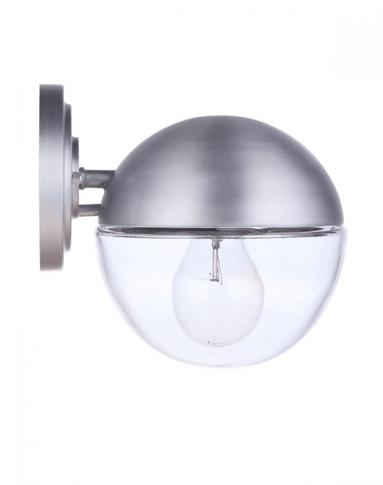 Evie Outdoor Lantern