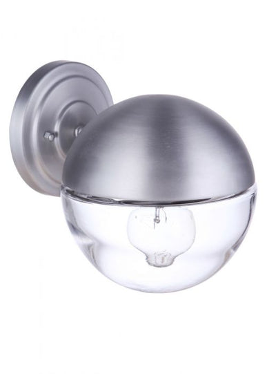 Evie Outdoor Lantern