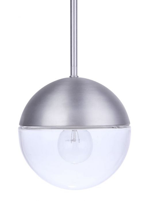 Evie Outdoor Pendant