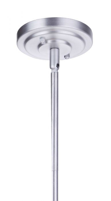 Evie Outdoor Pendant