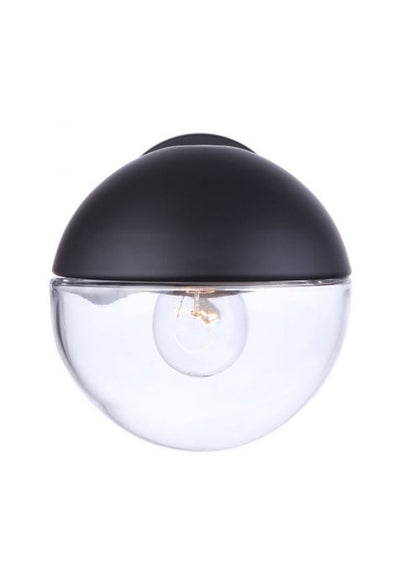 Evie Outdoor Lantern