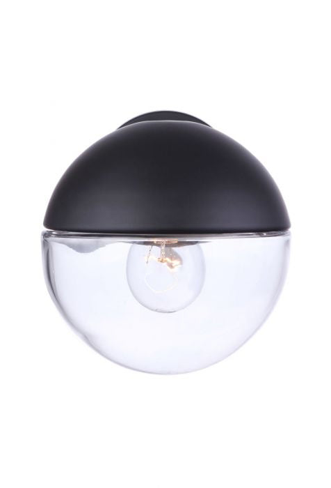 Evie Outdoor Lantern