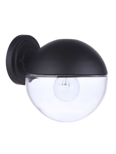 Evie Outdoor Lantern