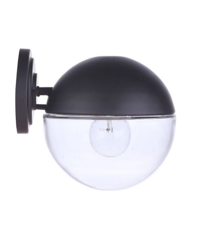Evie Outdoor Lantern