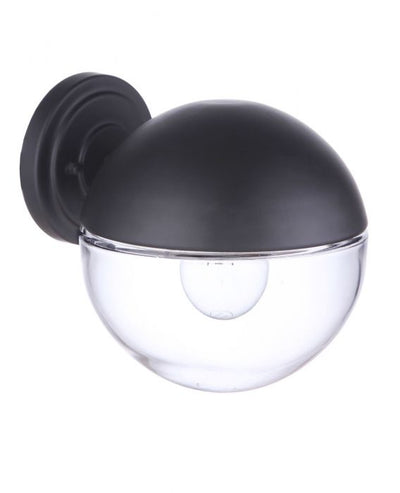 Evie Outdoor Lantern