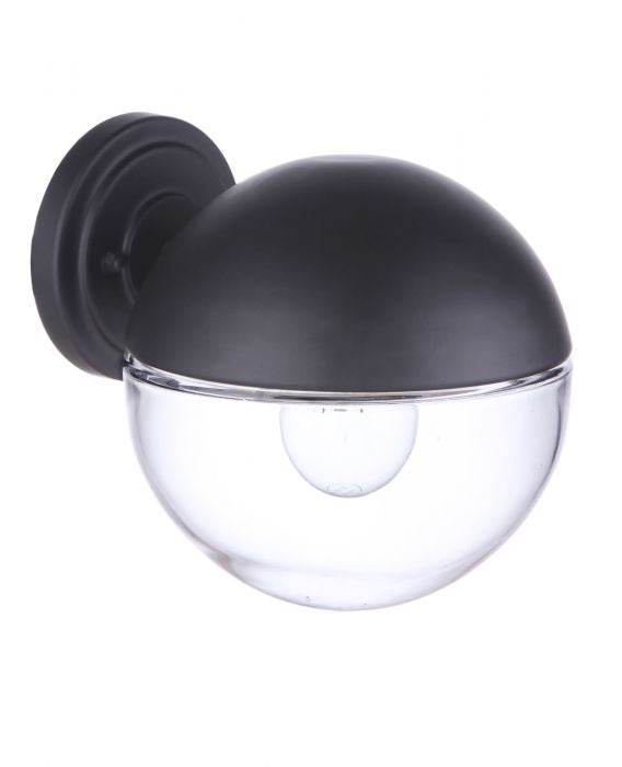 Evie Outdoor Lantern