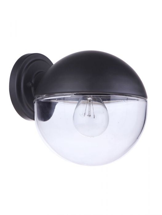 Evie Outdoor Lantern