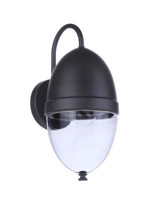 Sivo Outdoor Lantern
