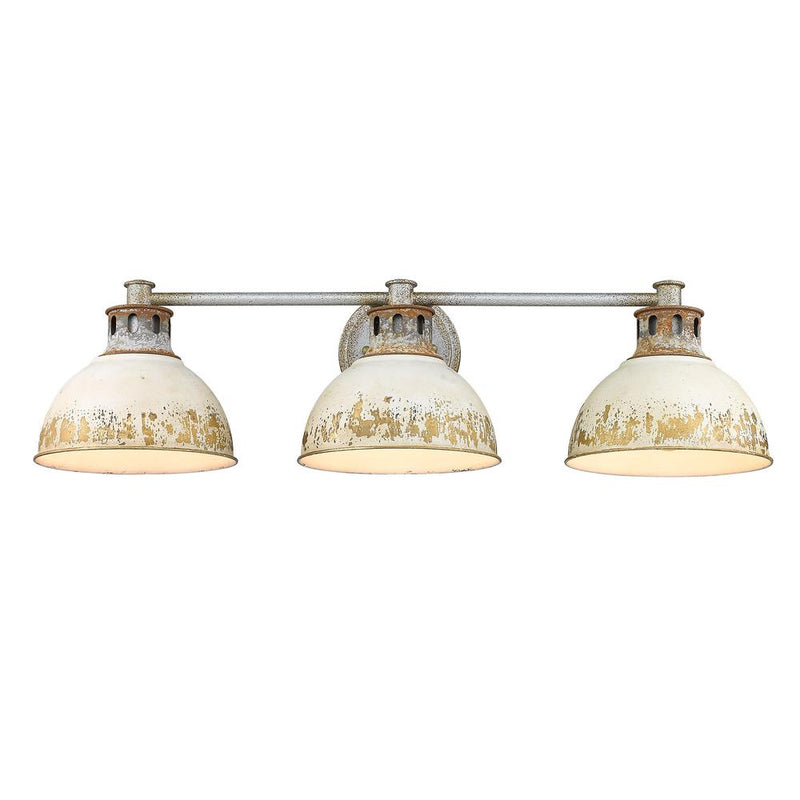 Kinsley Vanity Light