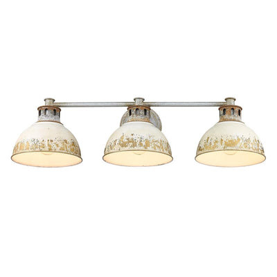 Kinsley Vanity Light