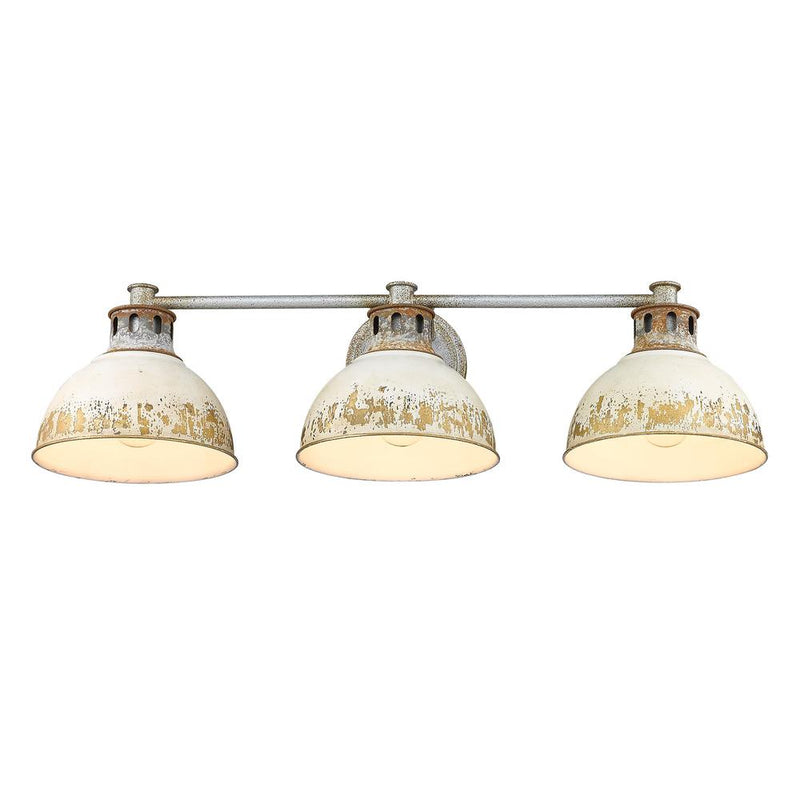 Kinsley Vanity Light