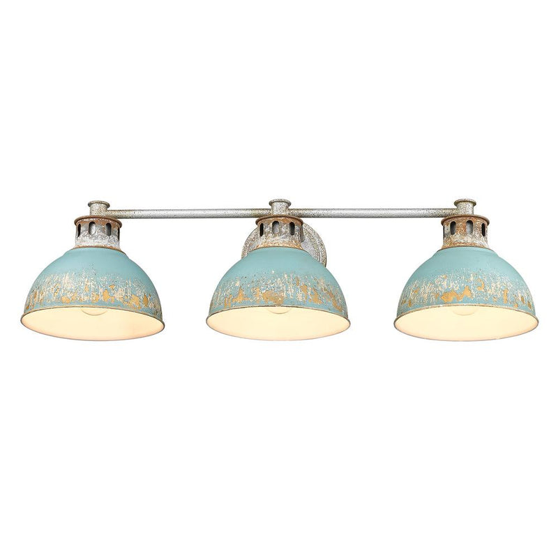 Kinsley Vanity Light