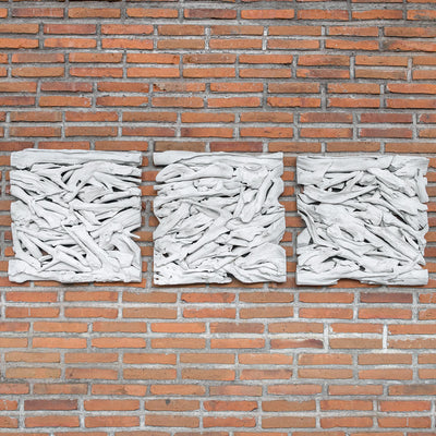 Rio Coastal Wall Art