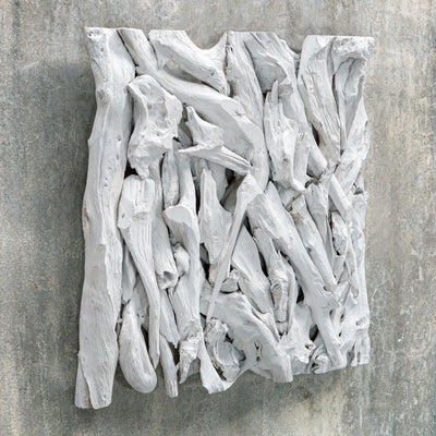 Rio Coastal Wall Art