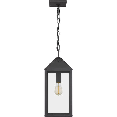 Thorpe Outdoor Hanging Lantern