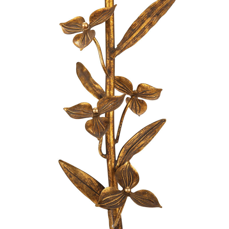 Trillium Table Lamp