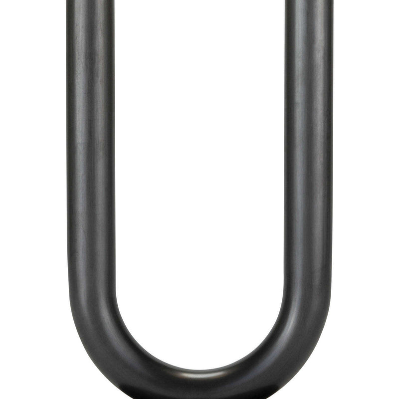 Happy Table Lamp