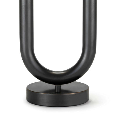 Happy Table Lamp