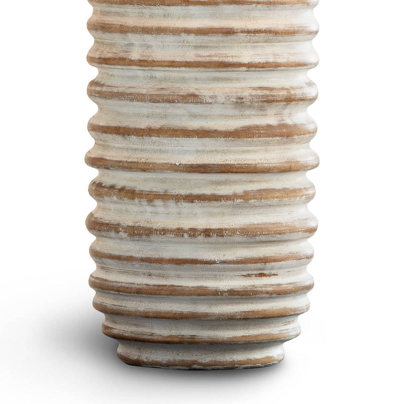 Carmel Table Lamp
