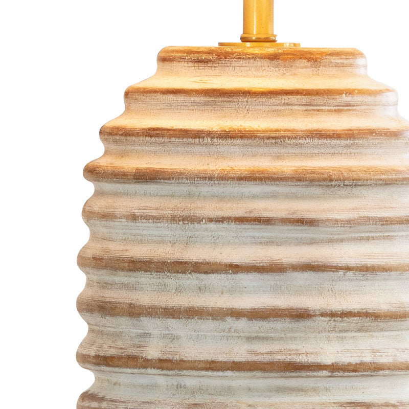 Carmel Table Lamp