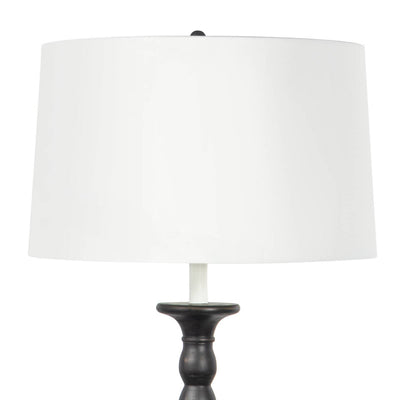 Perennial Floor Lamp