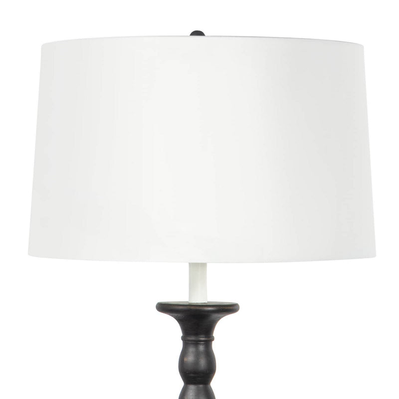 Perennial Floor Lamp