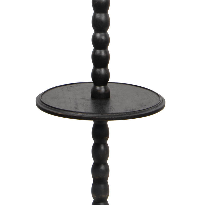Perennial Floor Lamp