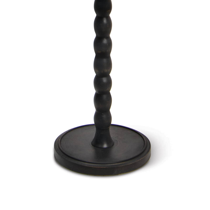 Perennial Floor Lamp