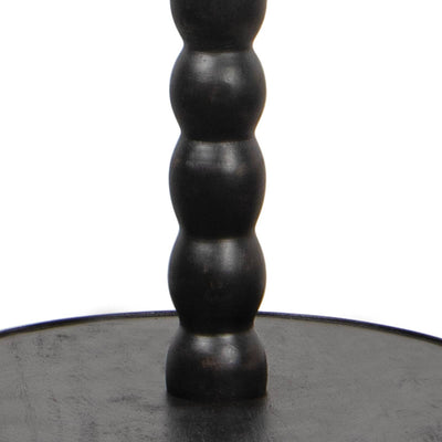 Perennial Floor Lamp