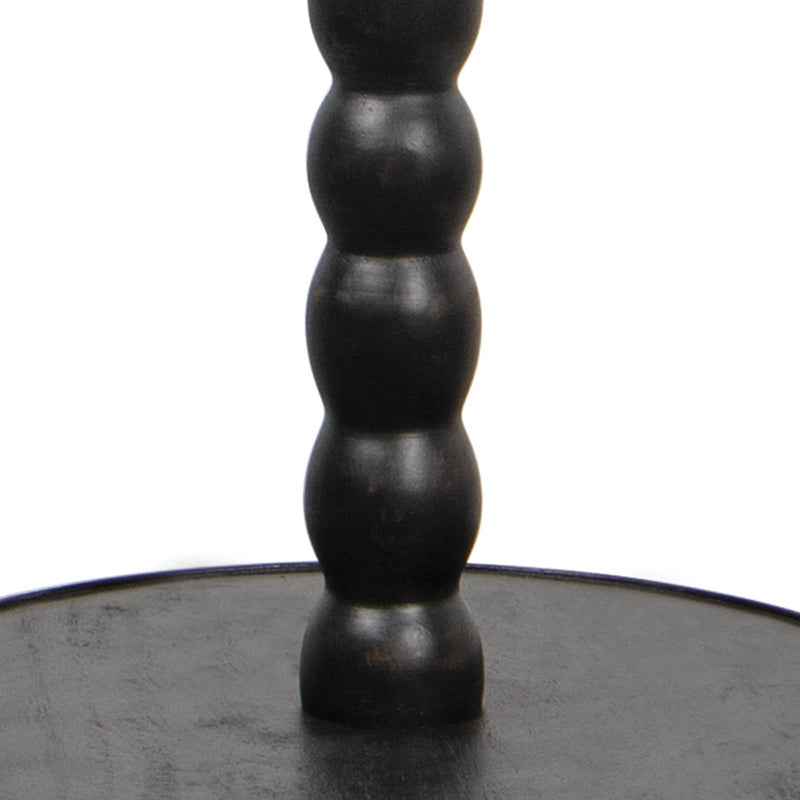 Perennial Floor Lamp