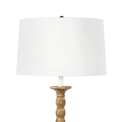 Perennial Floor Lamp