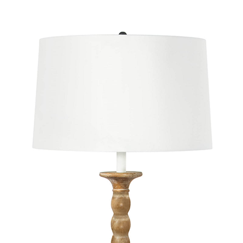 Perennial Floor Lamp