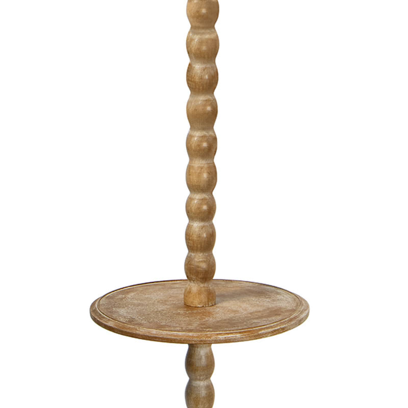 Perennial Floor Lamp