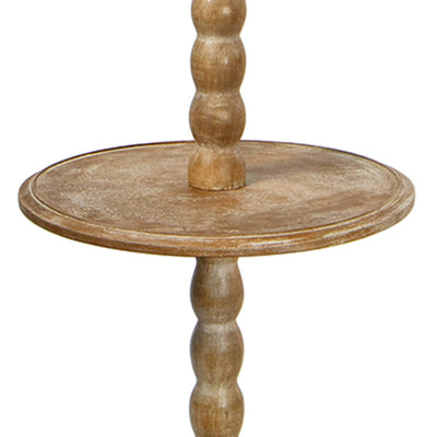 Perennial Floor Lamp