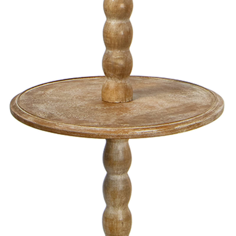 Perennial Floor Lamp