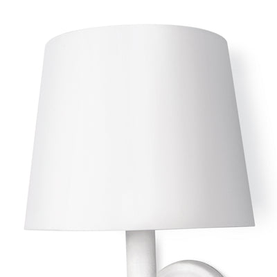 Hope Wall Sconce