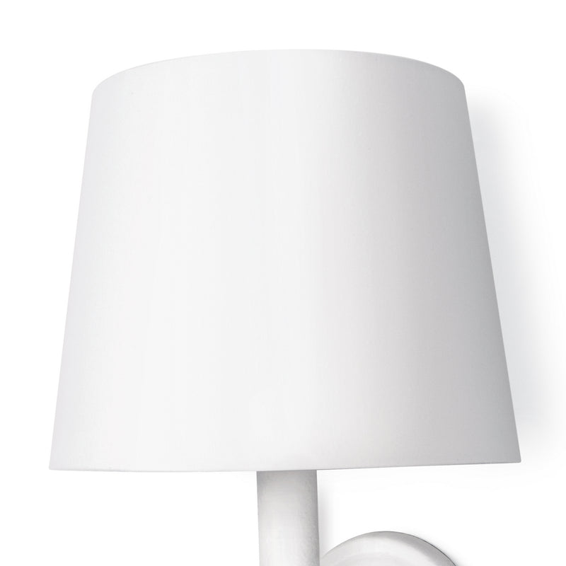 Hope Wall Sconce