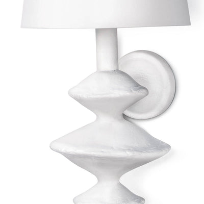 Hope Wall Sconce