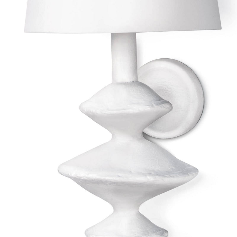 Hope Wall Sconce