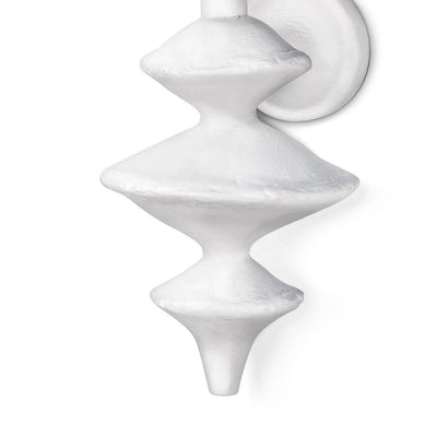 Hope Wall Sconce