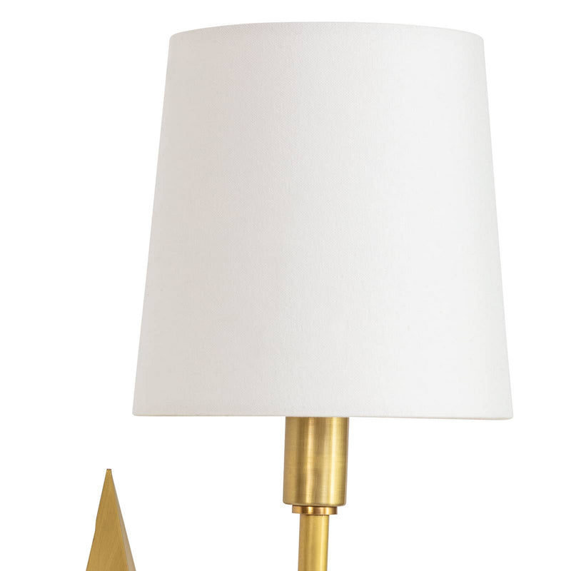 Etoile Wall Sconce