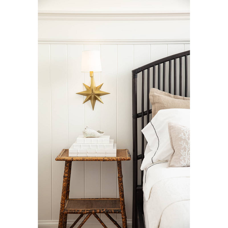 Etoile Wall Sconce