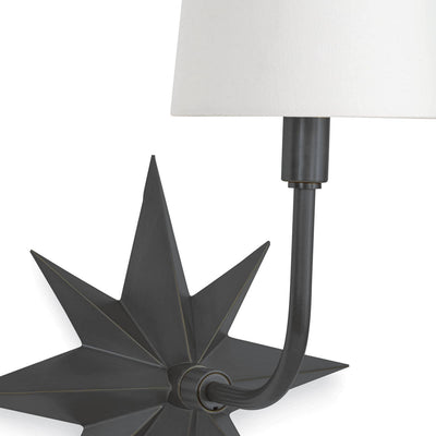 Etoile Wall Sconce