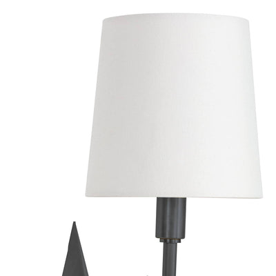 Etoile Wall Sconce