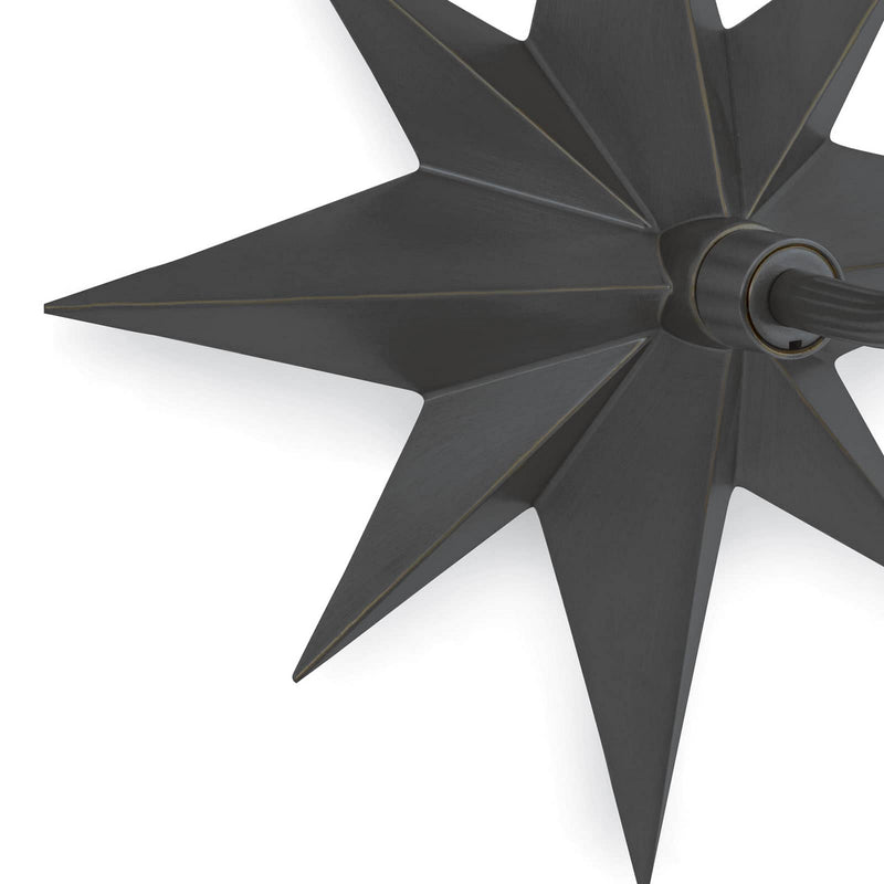 Etoile Wall Sconce