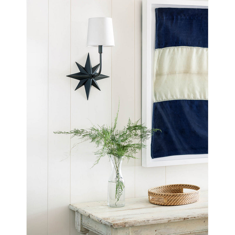 Etoile Wall Sconce