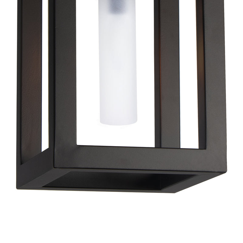 Montecito Lantern
